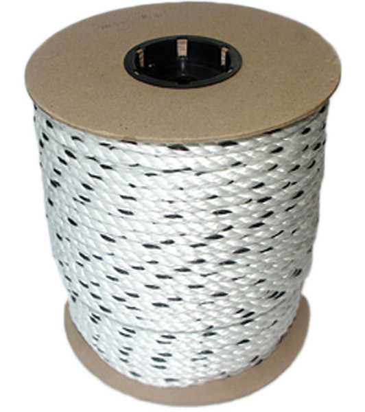 Combination Rope – Phoenix Rope & Cordage