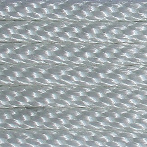 Solid Braid Polyester Rope – Phoenix Rope & Cordage