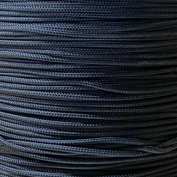1/16 x 3000' Braided Nylon Cord