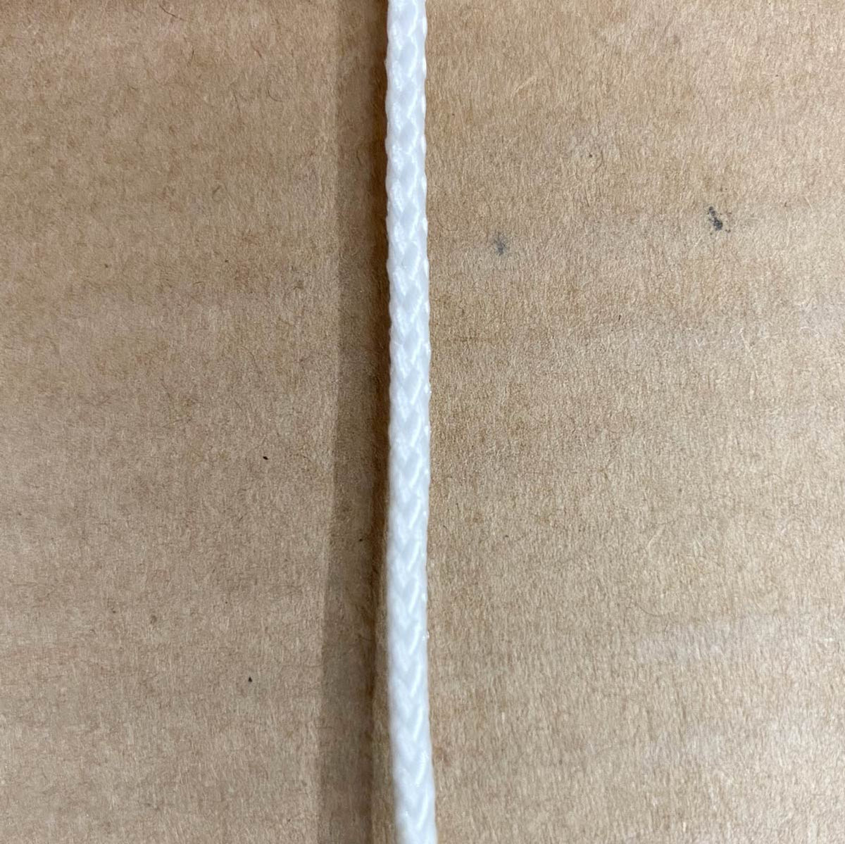 #3 Diamond Braid Polyester - 3000' Spool – Phoenix Rope & Cordage