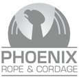 Sisal Binder Twine - 5LB – Phoenix Rope & Cordage