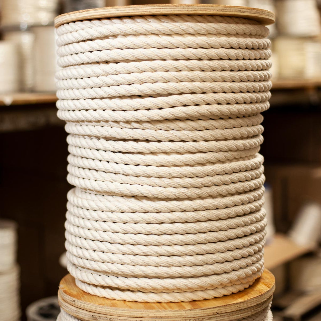 String Rope