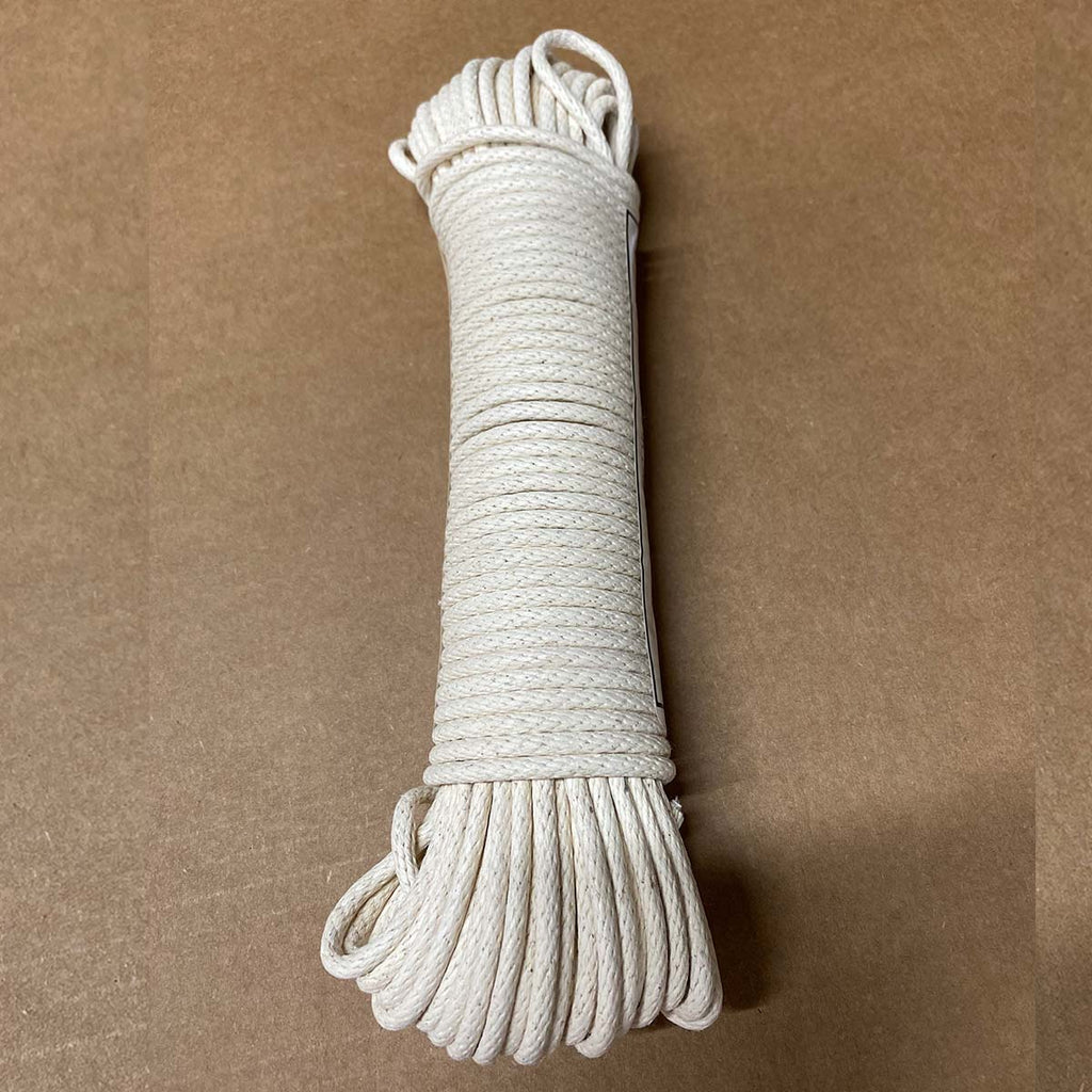 Wilson Solid Braid Zipcord - Dragonne Amovible Pour Raquette De Padel Noir/Vert