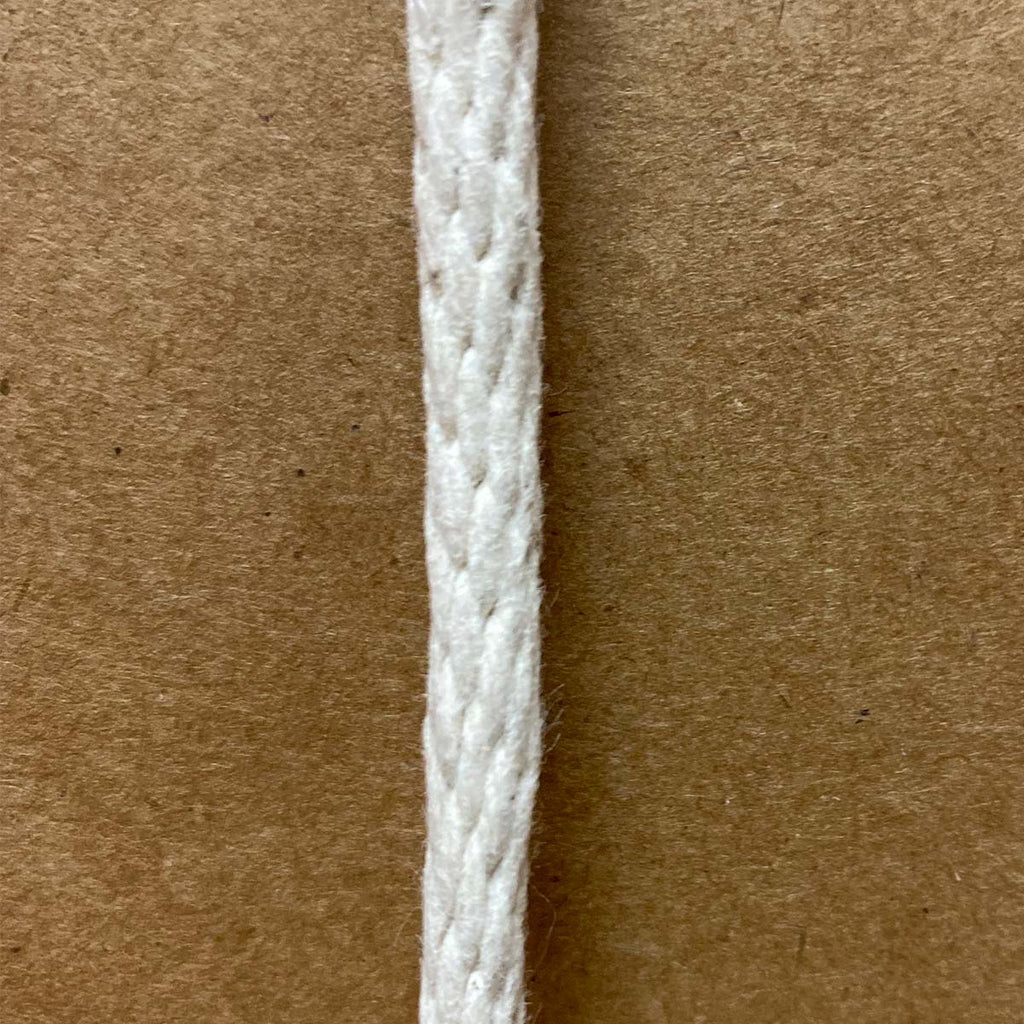 Cotton Twine & Polished Cotton Twine – Phoenix Rope & Cordage