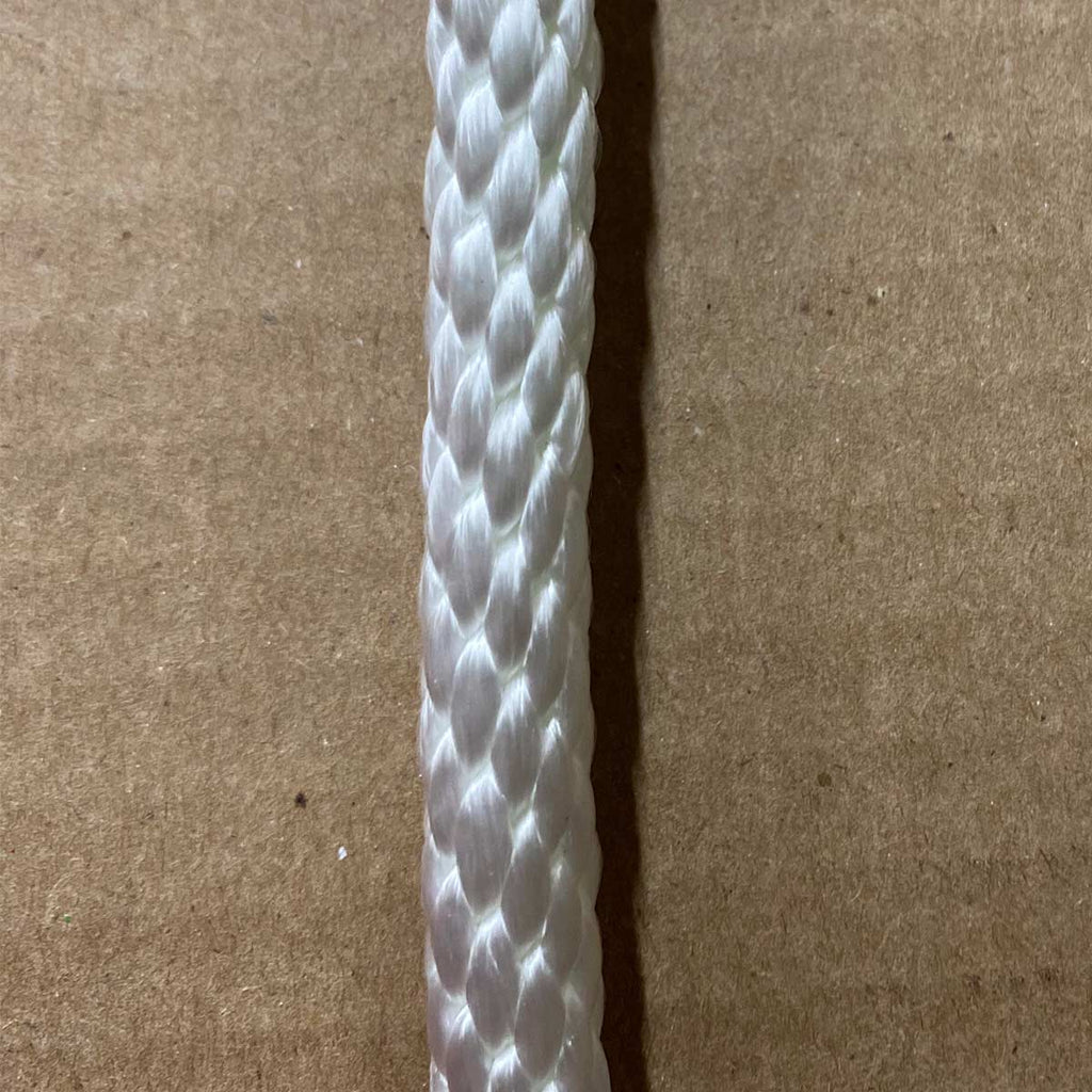 3/8