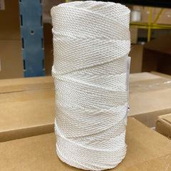 FICELLE NYLON 2.5MM 210D/120 - ETS FICELLE NYLON 2.5MM 210D/120 - ETS
