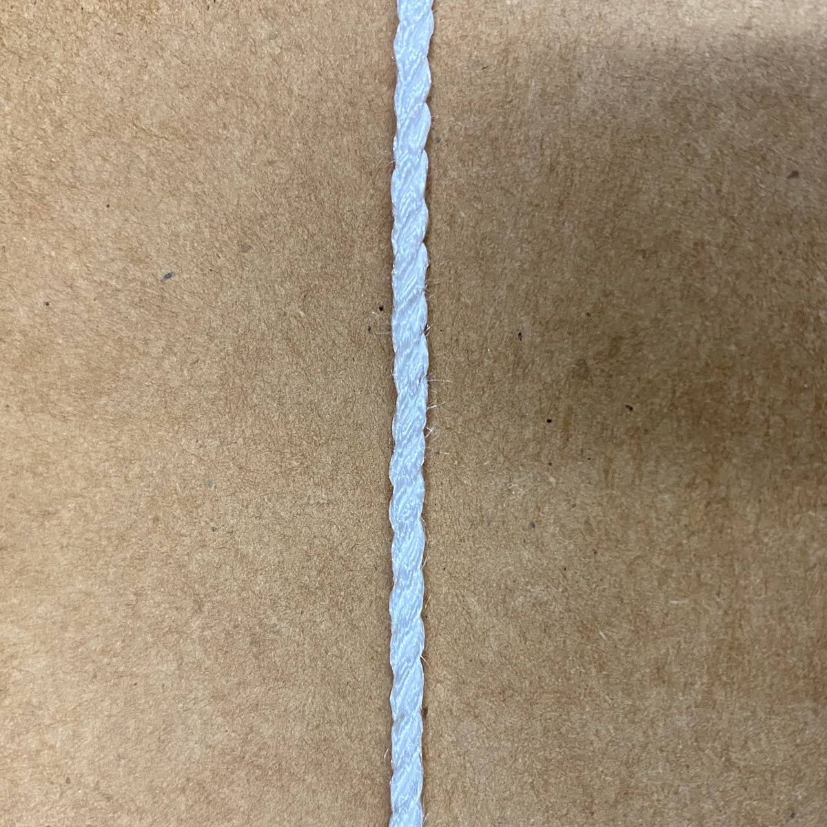 #36 Twisted Nylon Seine - 1 lb. Tube – Phoenix Rope & Cordage