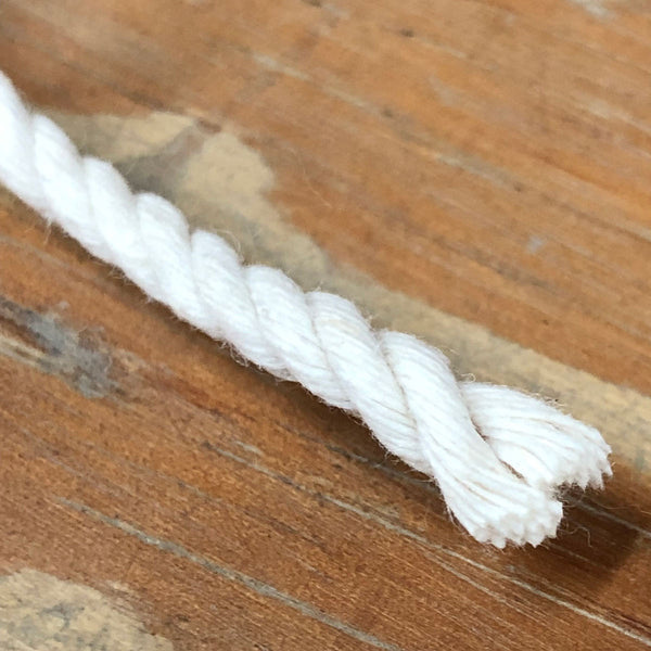 8's Cotton Cable Cord Blend (#72 x 1lb Ball)